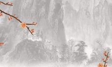 2022年犯太岁的有哪些生肖