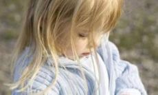 属牛男孩取名字寓意好的字 好听的宝宝名儿