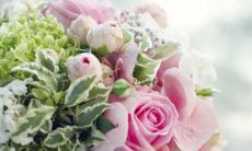 虽然在别人眼中很不堪 但其实很正直的星座男