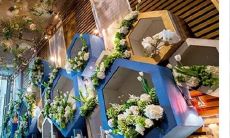 星座男考验爱情