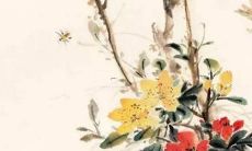 玉字辈女孩三字名字大全