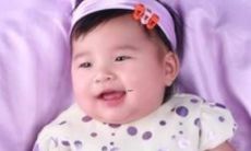 轻字和什么字搭配好听 精选男孩好名字