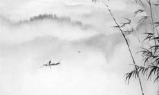 属狗人一生最克谁 和什么属相相克？