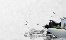 77年属蛇沙中土最适合干什么