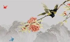 随心所欲，这些星座最烦别人的约束