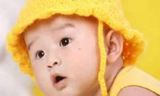 女孩 b开头 英文名字