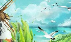 1971年的猪在2022的运势