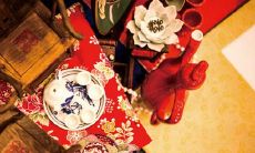 阳历的10月12号是什么星座的