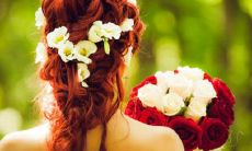 这些星座没什么大毛病就是恋家