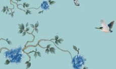 赵丽颖 2022 运势