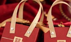 什么样的悄悄话让金牛座女生觉得高兴