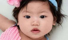 宸字取名 儒雅男生名字和文雅女生好名