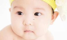 女孩姓张带天字的名字