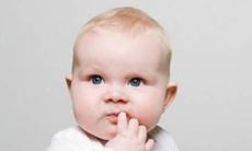 女孩姓程的小名字