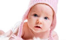 五行俱全二木女孩名字