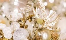 做坏事前能够悬崖勒马的星座