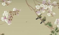 五一年出生的兔在2022年运势