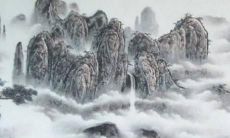 宏字和什么字搭配好听 男孩名字大全