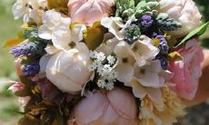 只会存钱不懂花钱的五大星座