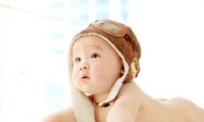 尤姓氏的最佳名字推荐