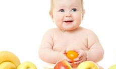 俞姓带子的女孩名字