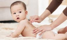 如何给小孩取名 要符合命格