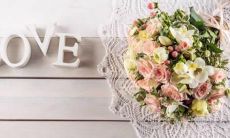 我最容易受骗的星座男