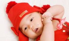 真正的免费公司起名字