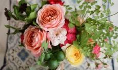 天蝎男的速配星座