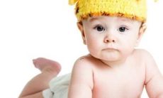 2022缺木缺火女孩最好的名字