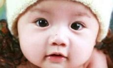 王字旁寓意好的字 王字旁名字