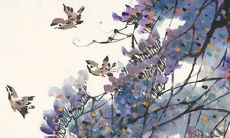 属牛女孩子取名字大全 女宝宝漂亮有涵养名字