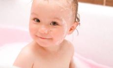 父亲姓陈女孩取什么名字