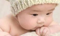 好听的古风小说名字