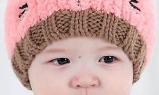 靖字取名的寓意男孩 男宝宝大气好名字