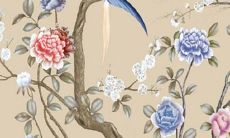 犯太岁怎么办呢