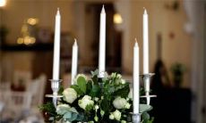 IQ爆表EQ却只能过儿童节的星座