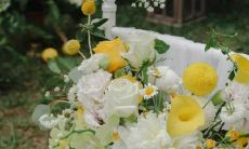 容易出现双重人格的星座都有什么