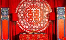 这些星座白天爱闹疯子，晚上安静独自伤感