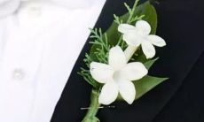 2011年农历6月初8是什么星座