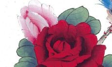 破太岁最灵验化解方法常鹤鸣