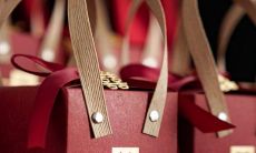 经常说要省钱但是却省不到钱的星座女