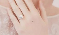 总能创造机会不被打败的五大星座女