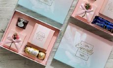 十二星座床咚的姿势