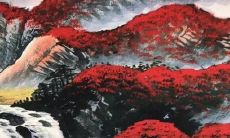 63年属龙2022年运势