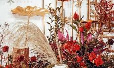 面对小三却不占优势的四大星座