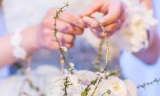 金牛男是矛盾的星座嘛