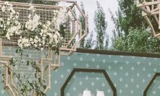 这五大星座内心世界就和孩子一样纯净