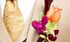 2017年6月1日是什么星座