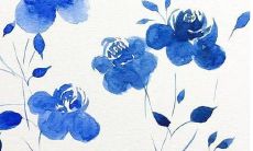 企业起名字2022免费八字起名